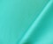 Teal Poly Stretch Spandex Lamour Solid Satin Woven Fabric By the Yard